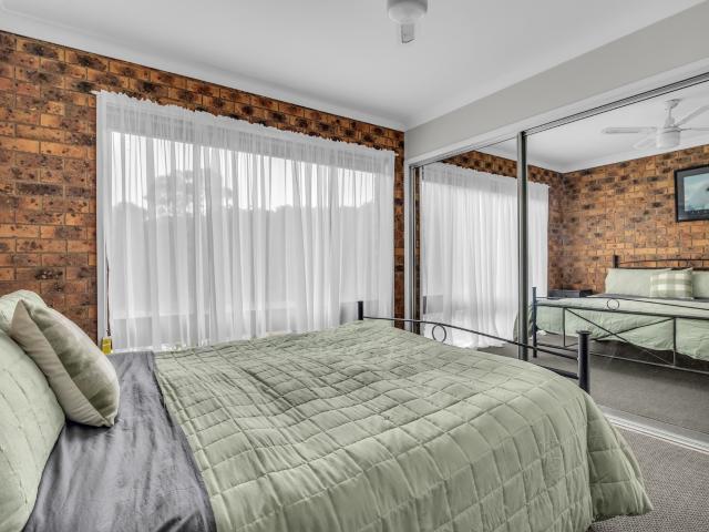 House for sale in Mirador, New South Wales