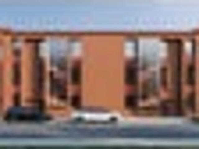 Apartment for sale in Heathcote, Canterbury