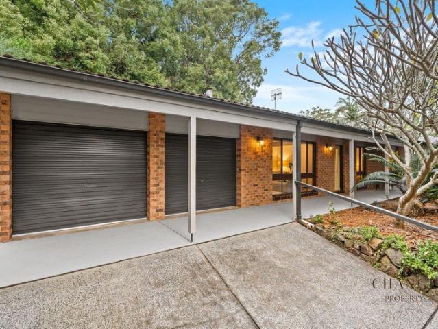 House for sale in Gosford, New South Wales