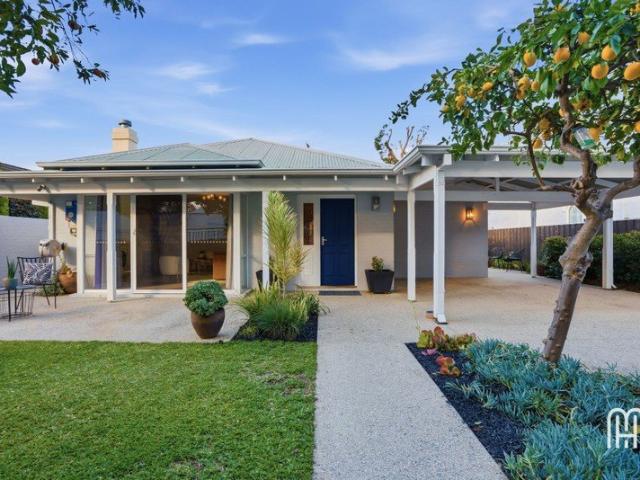 House for sale in Claremont, Western Australia