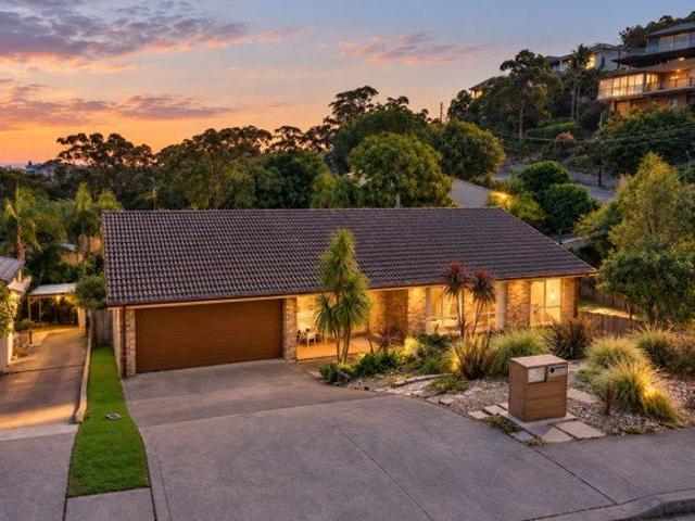 House for sale in Gosford, New South Wales