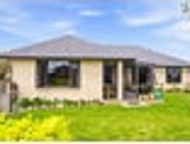 House for sale in Balclutha, Clutha District