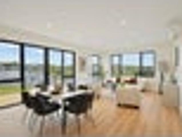 House for sale in Snells Beach, Rodney