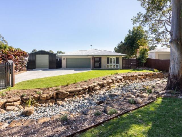 House for sale in Cooroy, Queensland