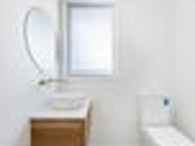 House for sale in Kelston, Oroua County
