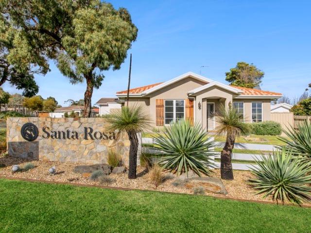 House for sale in Rosebud, Melbourne