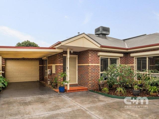 Apartment for sale in Camerons Creek, Victoria