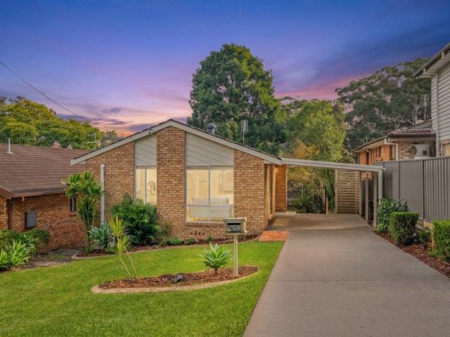 House for sale in Gosford, New South Wales