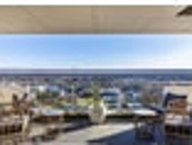Apartment for sale in Heathcote, Canterbury