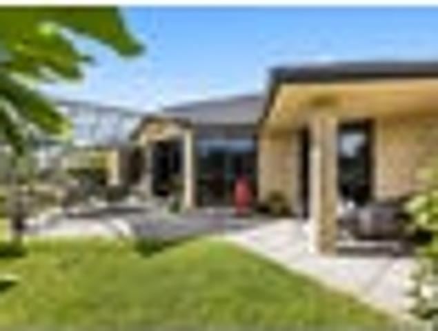 House for sale in Whangaparaoa, Oroua County
