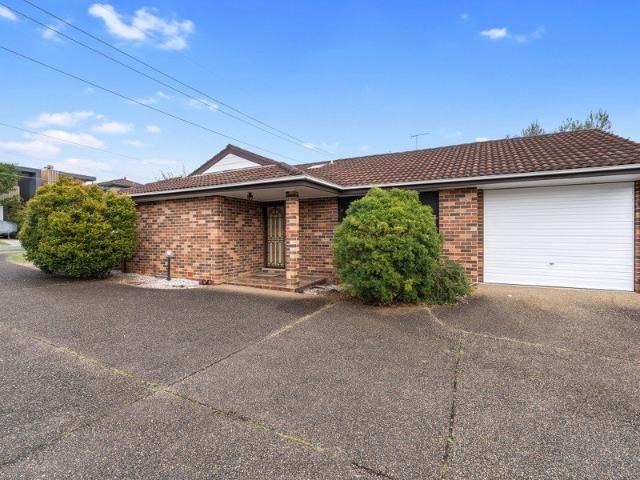 Villa for sale in Sutherland, New South Wales