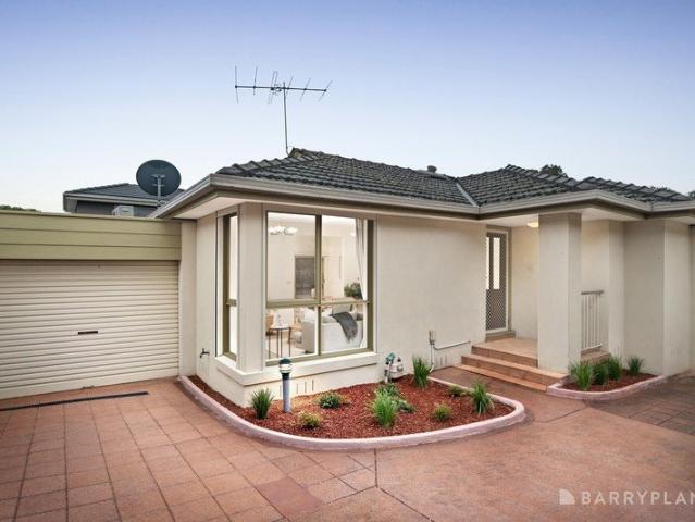 Apartment for sale in Bulleen, Melbourne