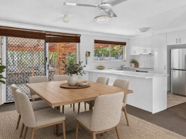 Townhouse for sale in Fernbrook, Queensland
