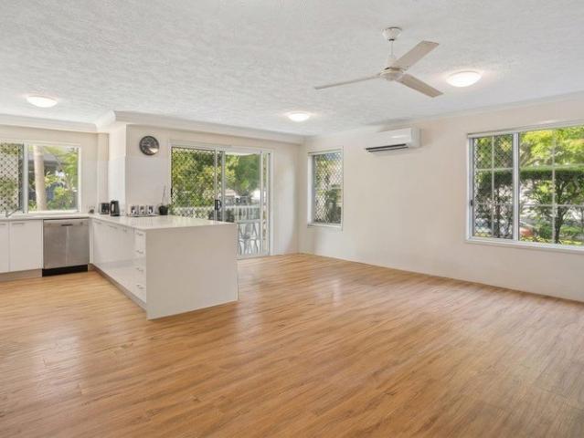 Apartment for sale in Fernbrook, Queensland