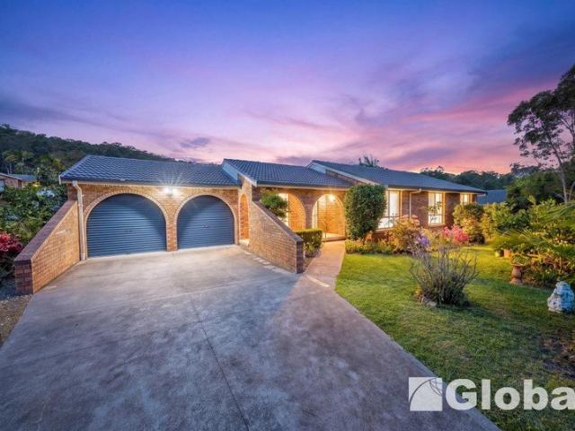 House for sale in Ambergate, New South Wales