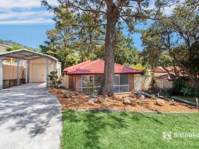 House for sale in Jerrawa, New South Wales