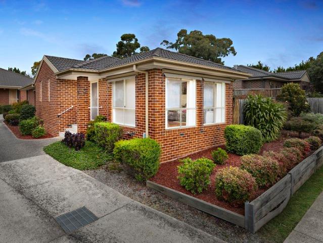 Apartment for sale in Camerons Creek, Victoria