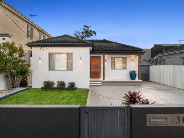 House for sale in Sydney, New South Wales
