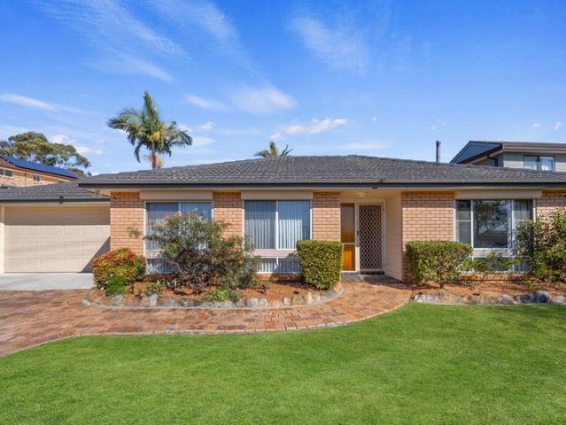 House for sale in Sutherland, New South Wales