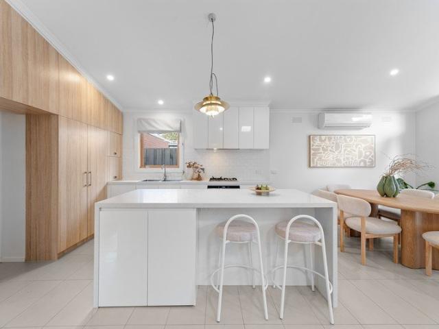 House for sale in Parkdale, Melbourne