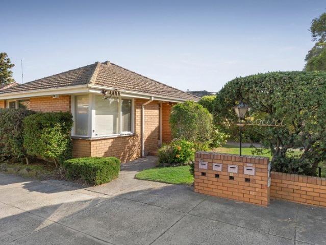 Apartment for sale in Camerons Creek, Victoria
