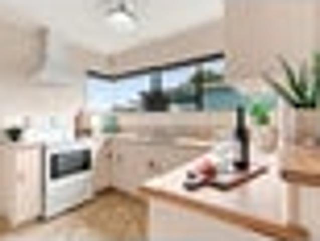 Apartment for sale in Hillsborough, Taranaki
