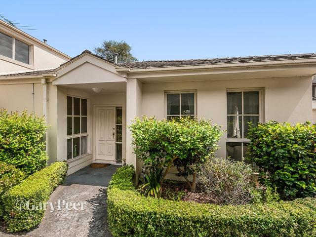 Apartment for sale in Camerons Creek, Victoria