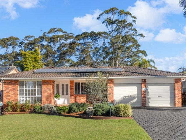 House for sale in Gosford, New South Wales