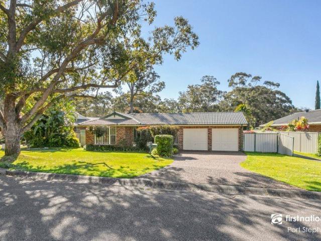 House for sale in New South Wales