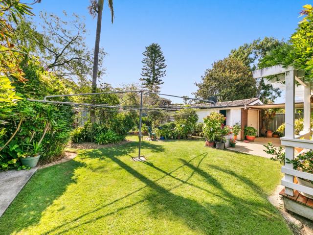 House for sale in Terrigal, Central Coast Council