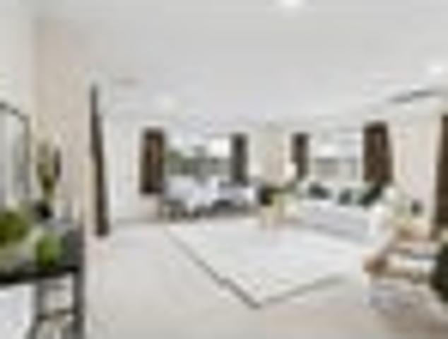 House for sale in Papakaio, Wellington