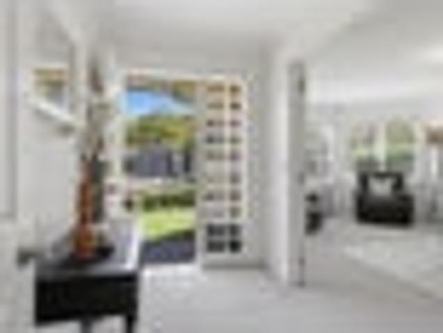 House for sale in Te Atatū Peninsula, Henderson-Massey