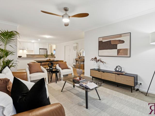 Property for sale in Macgregor, Australian Capital Territory