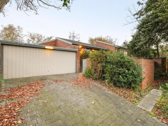 Apartment for sale in Camerons Creek, Victoria