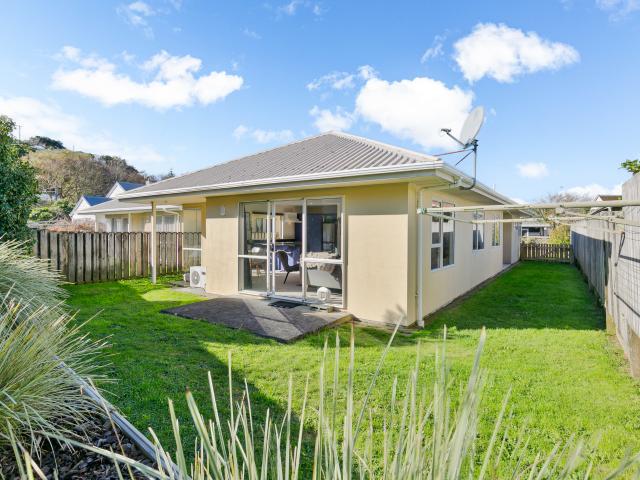 House for sale in Johnsonville, Victoria