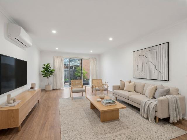 Property for sale in Florey, Australian Capital Territory