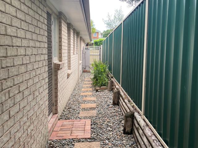 House for sale in Mardi, New South Wales