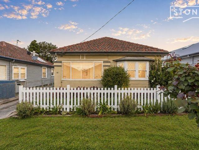House for sale in Ambergate, New South Wales