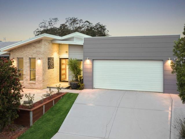 House for sale in Wadalba, Central Coast Council