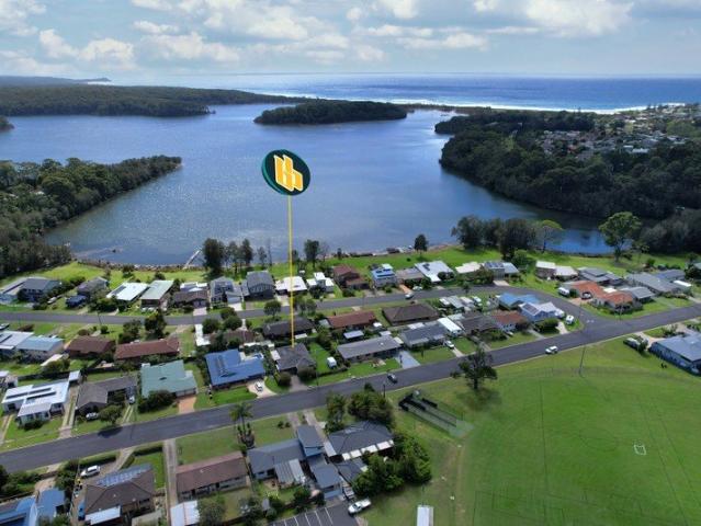 House for sale in Dalmeny, New South Wales