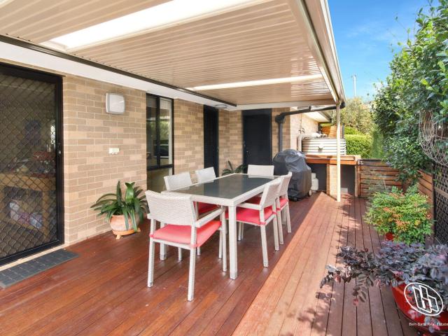 House for sale in Dalmeny, New South Wales