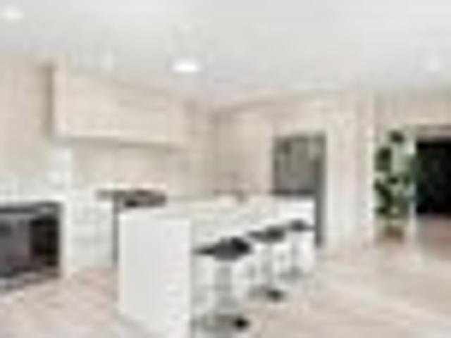 House for sale in Papakura, Oroua County