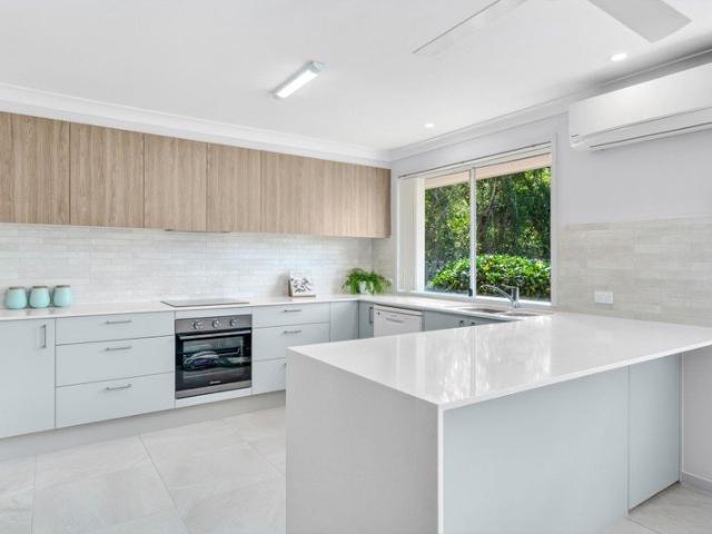 House for sale in Mid North Coast Msc, New South Wales