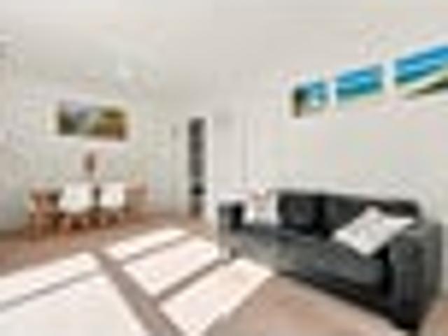Apartment for sale in Westlake, Devonport-Takapuna