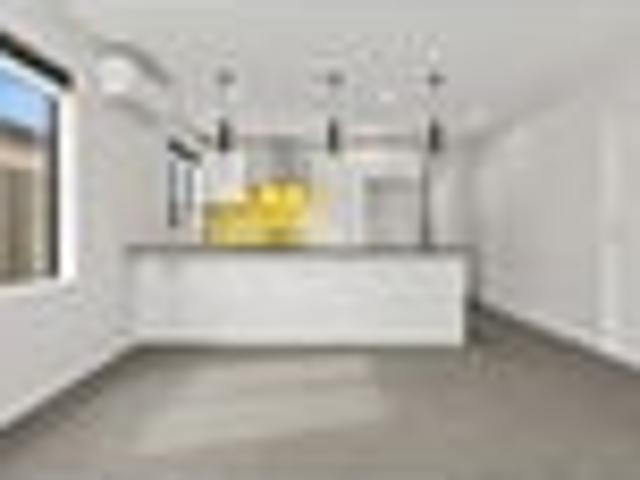 House for sale in Papakaio, Wellington