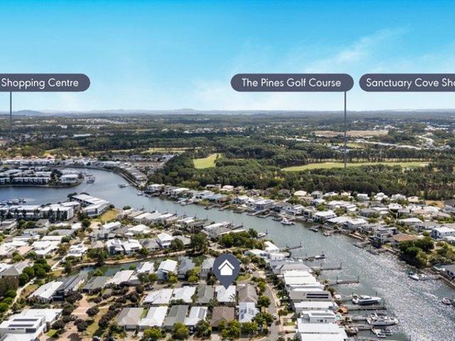 House for sale in Fernbrook, Queensland