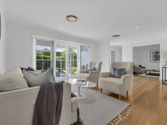 Townhouse for sale in Toombul, Queensland