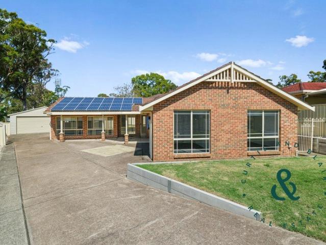 House for sale in New South Wales