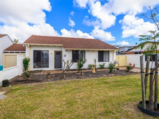 House for sale in Como, City of South Perth