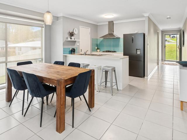 House for sale in Telegraph Point, New South Wales